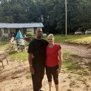 Meet your Posher, Jenn